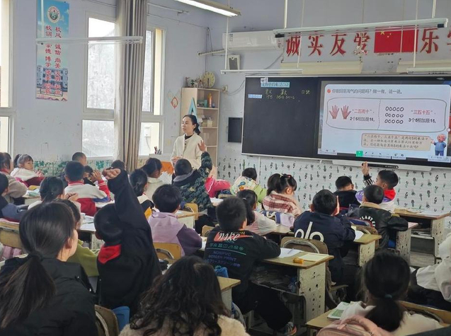 稳固并提升了教育的新优势教育科研的战略支撑作用日益凸显