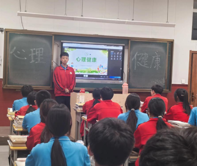 心境稳定的家长多倾听和接收孩子的感受和主意无论是消极仍是